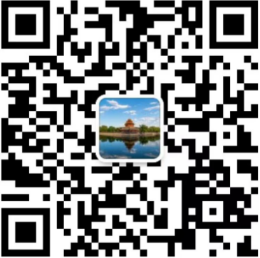 8868体育官方网站 - 官方首页入口官方二维码